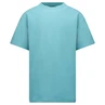 Cars jongens shirt korte mouw